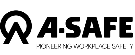 A-SAFE