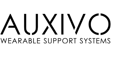 Auxivo
