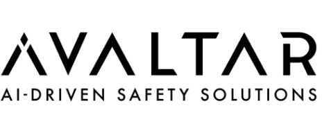 AVALTAR