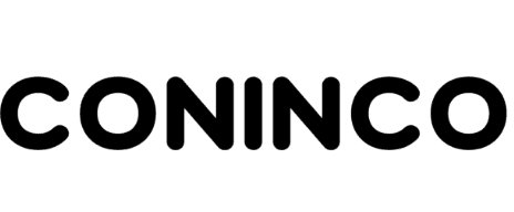 Coninco