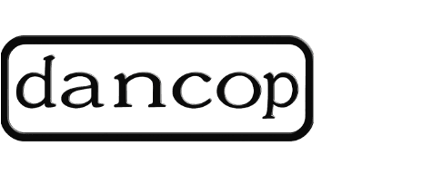 Dancop