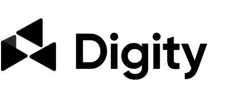 Digity