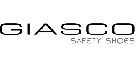 Giasco