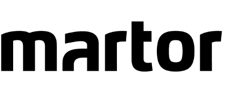 Martor