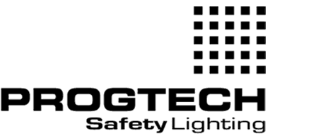 Progtech
