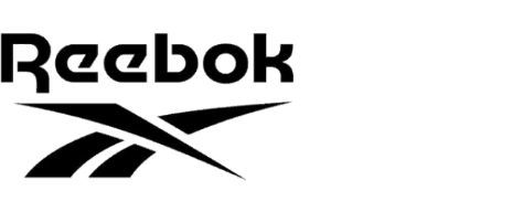 Reebok