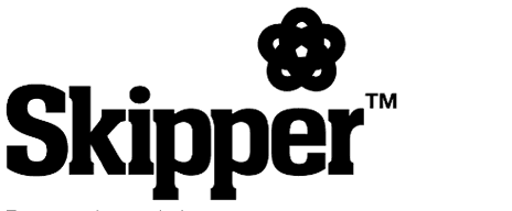 Skipper