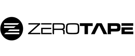 Zerotape