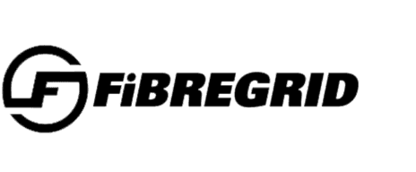 Fibregrid