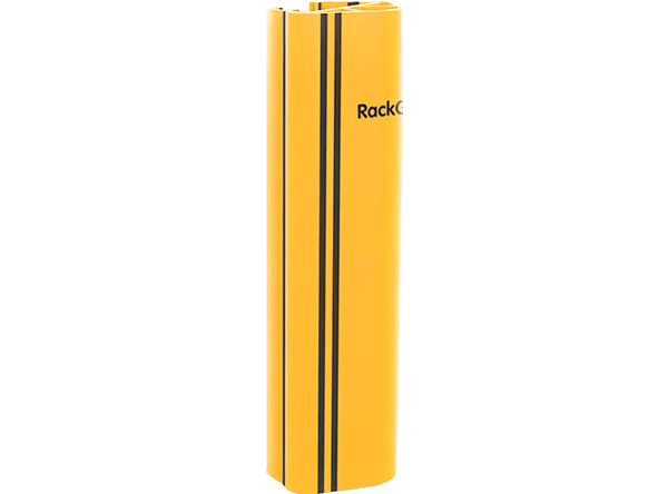 iFlex Rackguard proteção de racks