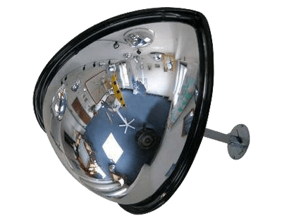 TRANSPO 180º 60cm