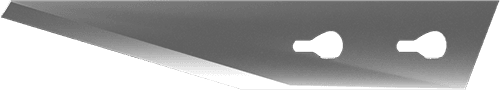 Lâmina Gráfica Nº34