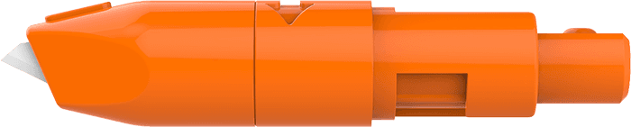 Lâmina de Substituição Cerâmica SL10418