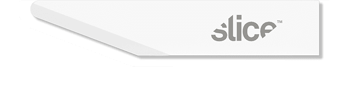 Lâmina de Substituição Cerâmica SL10518