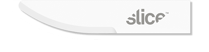 Lâmina de Substituição Cerâmica SL10520