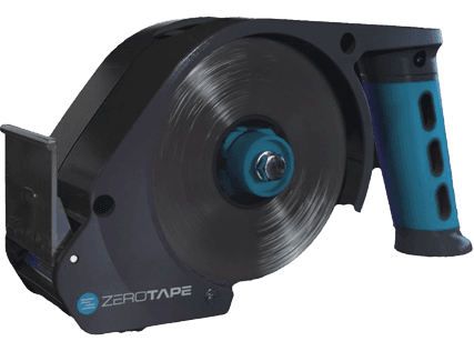 Zerotape