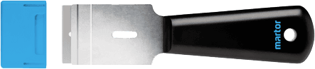 Argentax