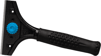 Scrapex 596