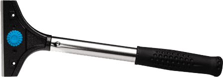 Scrapex 5196