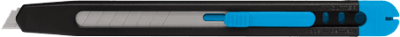 Argentax Cuttex 9 mm