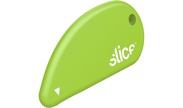 Safety Cutter