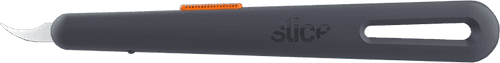 Seam Ripper Manual
