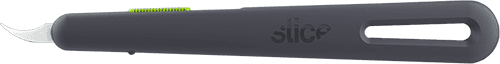 Seam Ripper Auto Retrátil