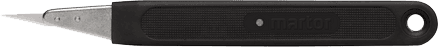 Trimmex Simplasto
