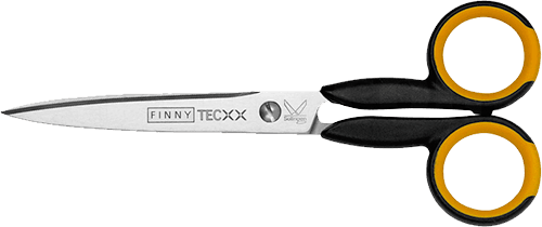 Finny TecXX 742015