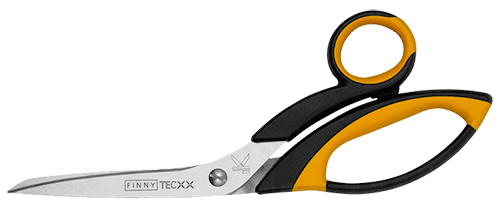 Finny TecXX 742020