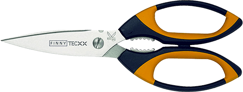 Finny TecXX 743020