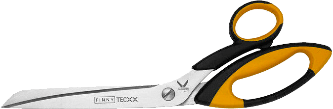 Finny TecXX 744525