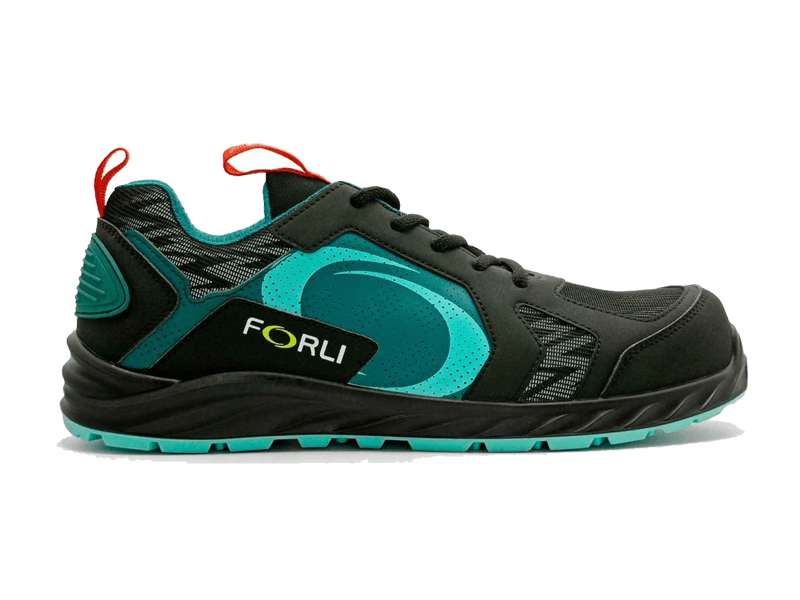 SIOUX S3 CI SRC ESD