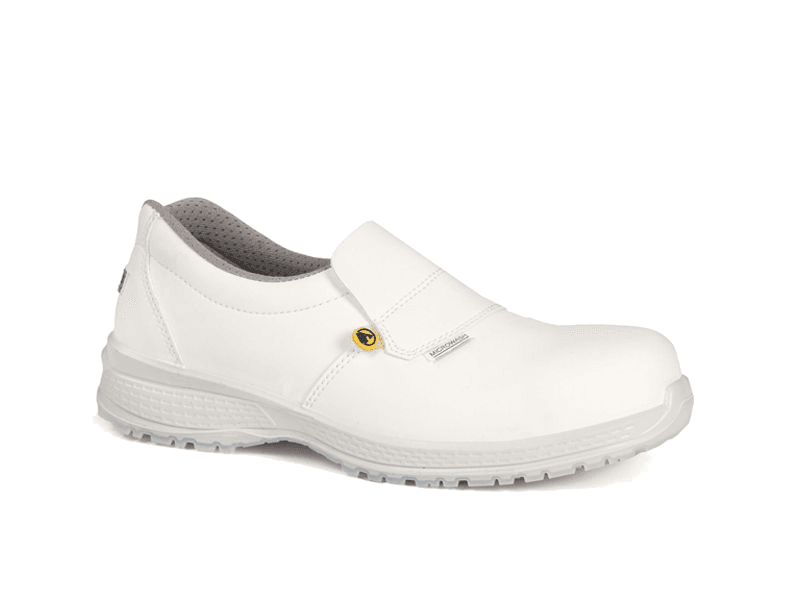 Polo S2+SRC+WRU+ESD