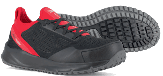 All Terrain S1+SRC+WRU