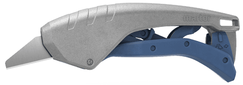 Secunorm 610 XDR