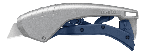 Secunorm 610 XDR