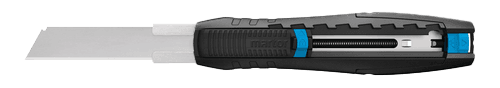 Secubase 383