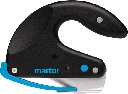 Secumax Opticut 433