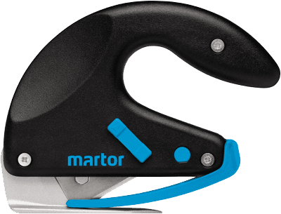 Secumax Opticut 436