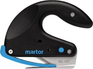 Secumax Opticut 437