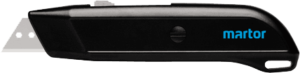 Secunorm Multisafe