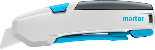 Secupro 625