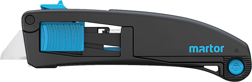 Secupro Maxisafe