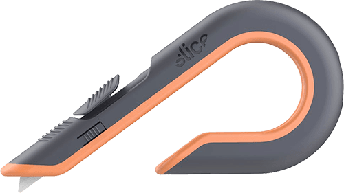 Box Cutter Manual