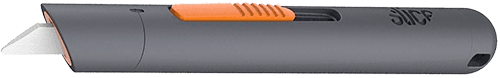 Pen Cutter Manual