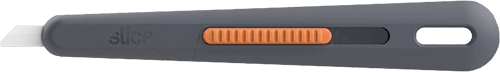 Pen Cutter Slim Manual