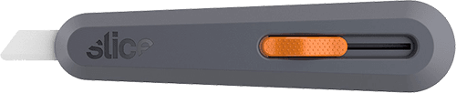 Utility Knife Manual