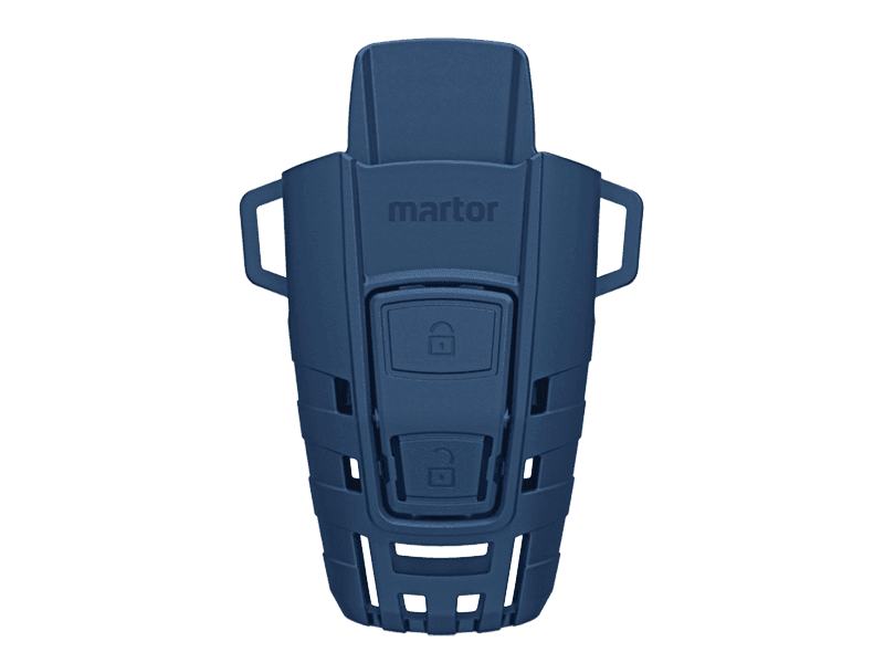Holster 610 XDR