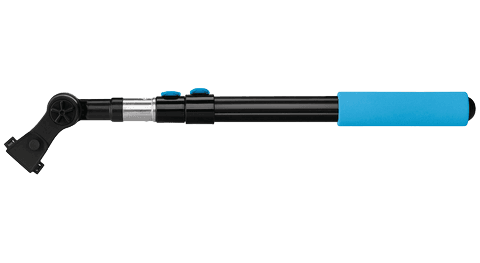 Kit Connector